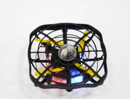 Товар 36081 - мініатюра 3