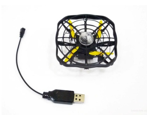 Товар 36081 - мініатюра 4