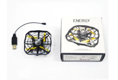 Товар 36081 - мініатюра 5