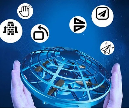 Товар 36082 - мініатюра 2