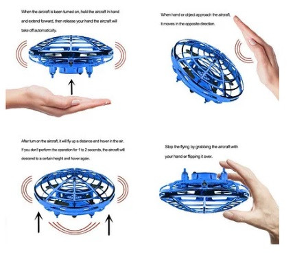 Товар 36082 - мініатюра 3