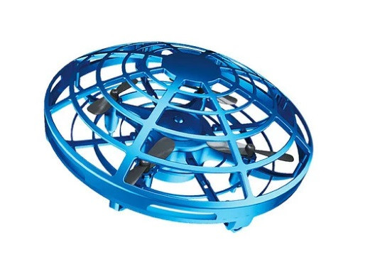 Товар 36082 - мініатюра 4