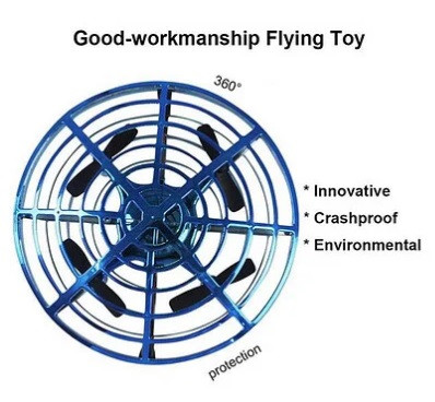 Товар 36082 - мініатюра 5