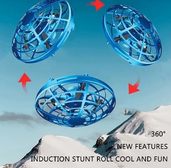 Товар 36082 - мініатюра 6