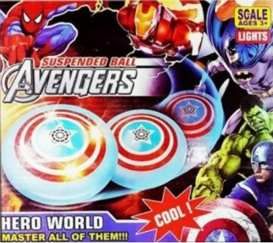 Товар 13720 - мініатюра 2