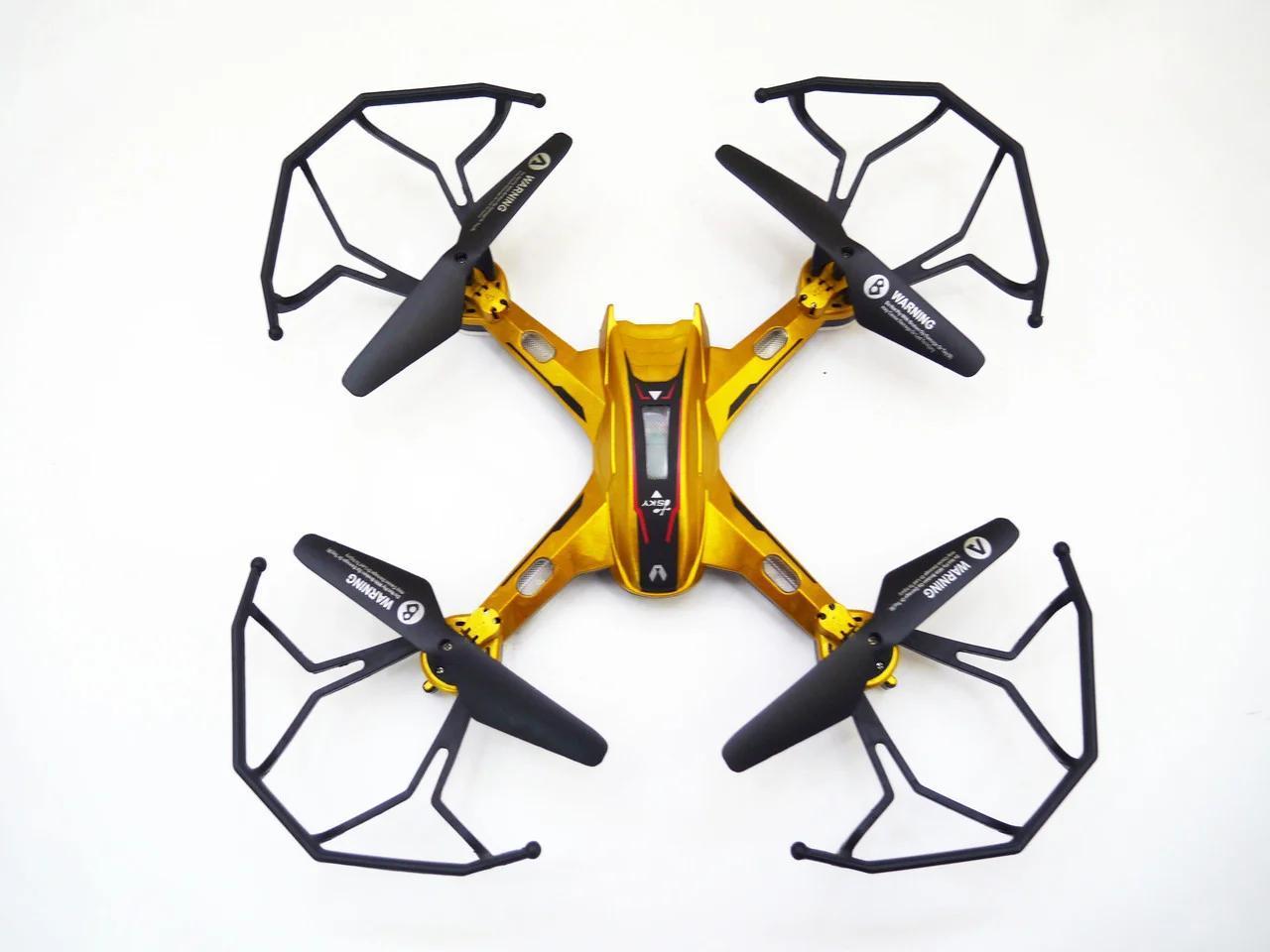 Товар 36084/59 - мініатюра 2