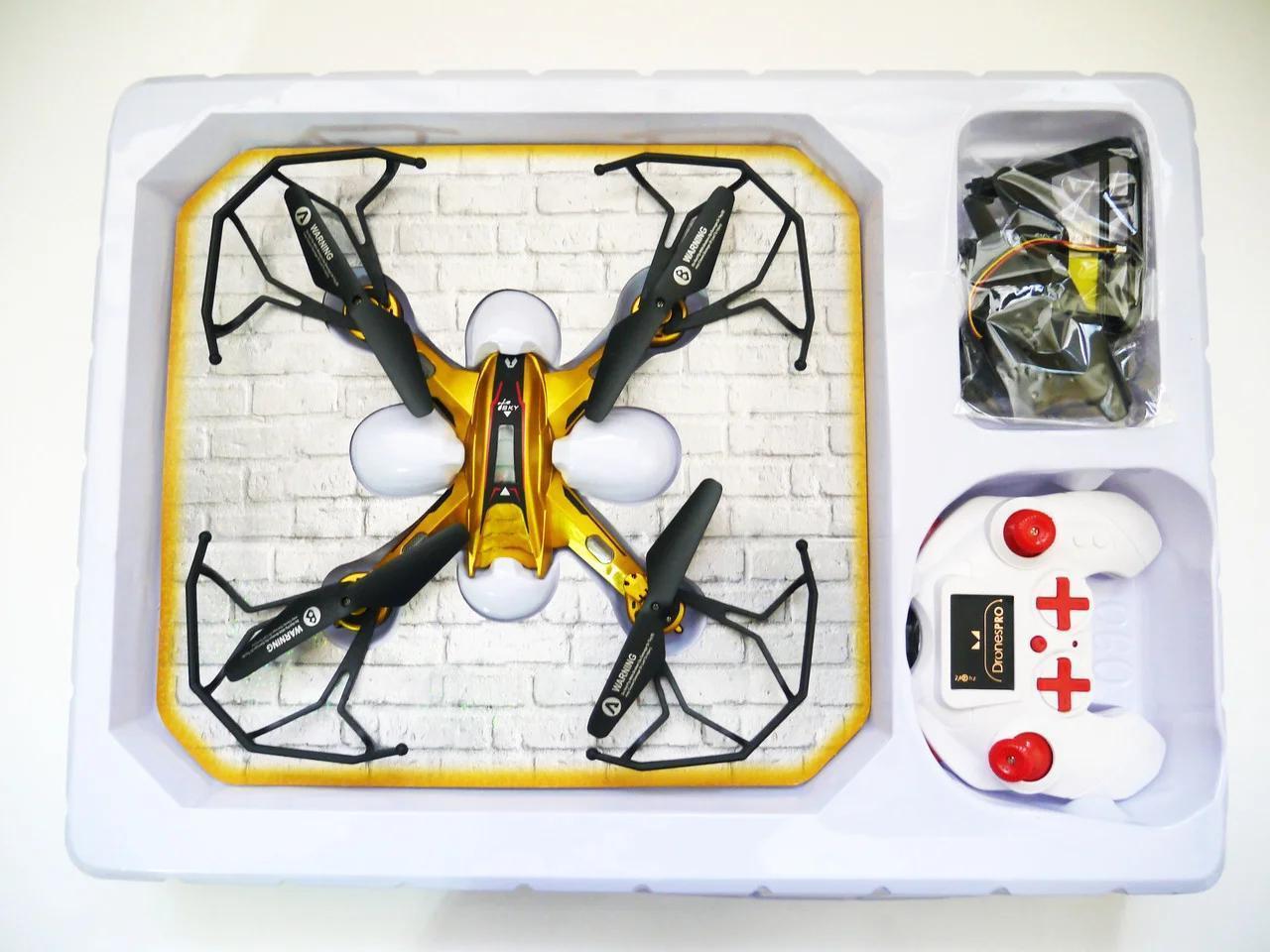 Товар 36084/59 - мініатюра 3