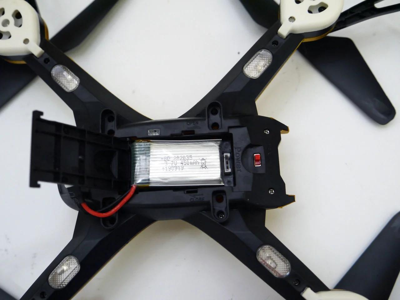 Товар 36084/59 - мініатюра 5