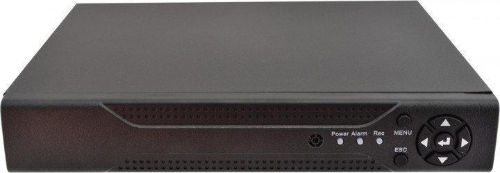 Товар 11499/5 - мініатюра 2