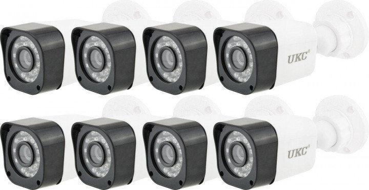 Товар 11499/5 - мініатюра 3