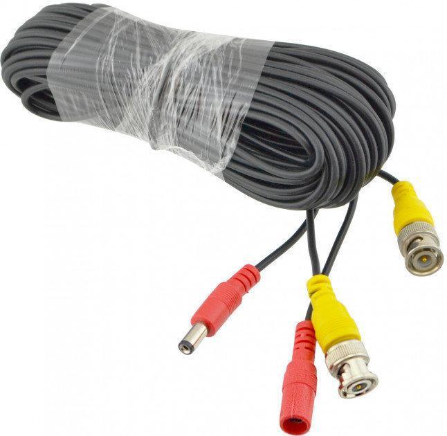 Товар 11499/5 - мініатюра 5