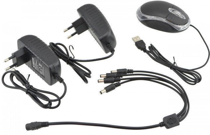 Товар 11499/5 - мініатюра 6