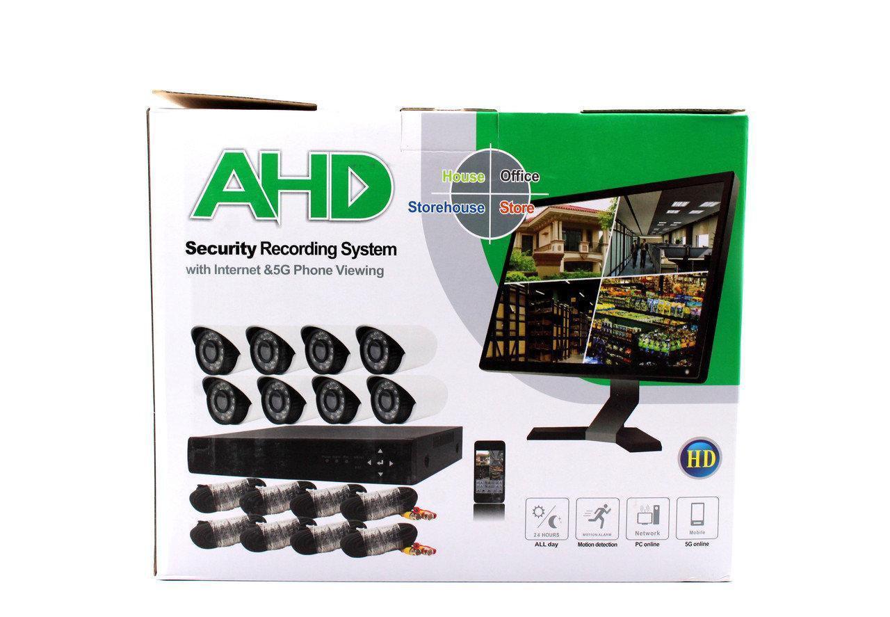 Товар 11499/5 - мініатюра 8