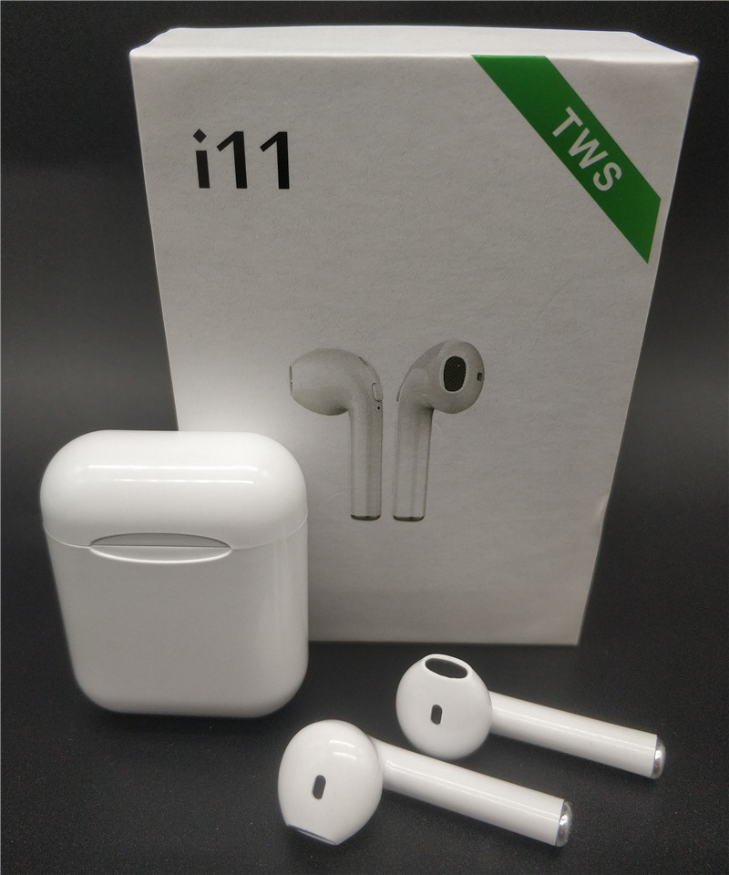 Товар 73099/5 - мініатюра 4