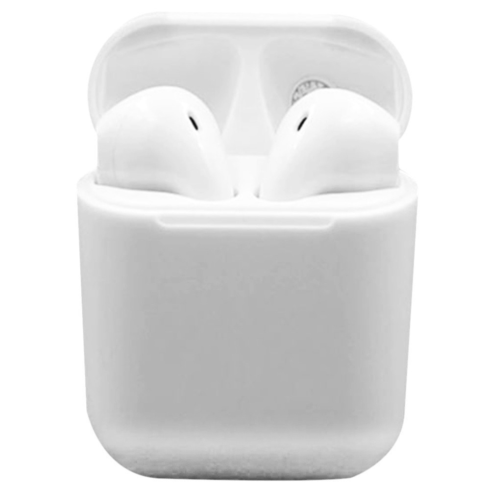 Товар 73078 - мініатюра 2