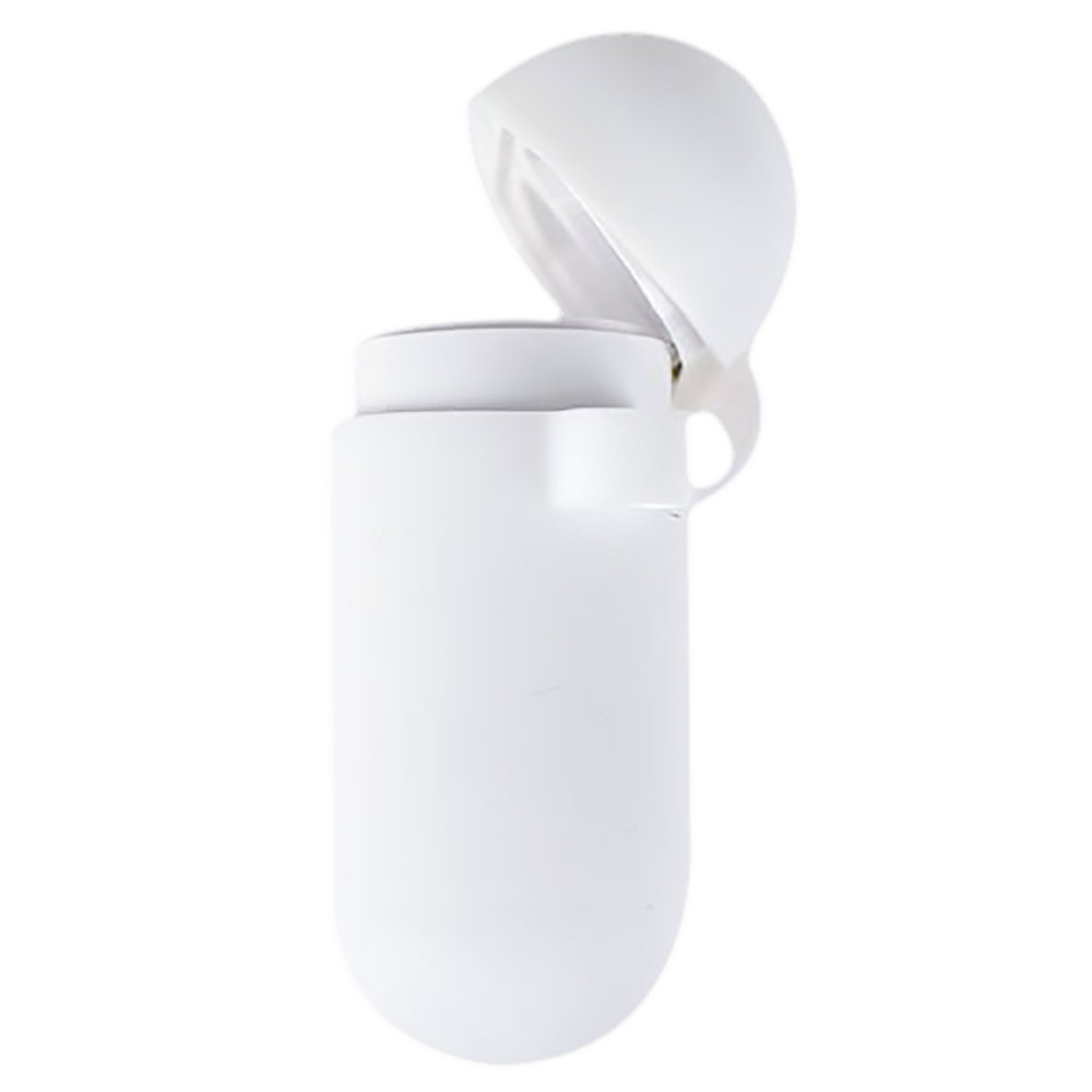 Товар 73078 - мініатюра 3