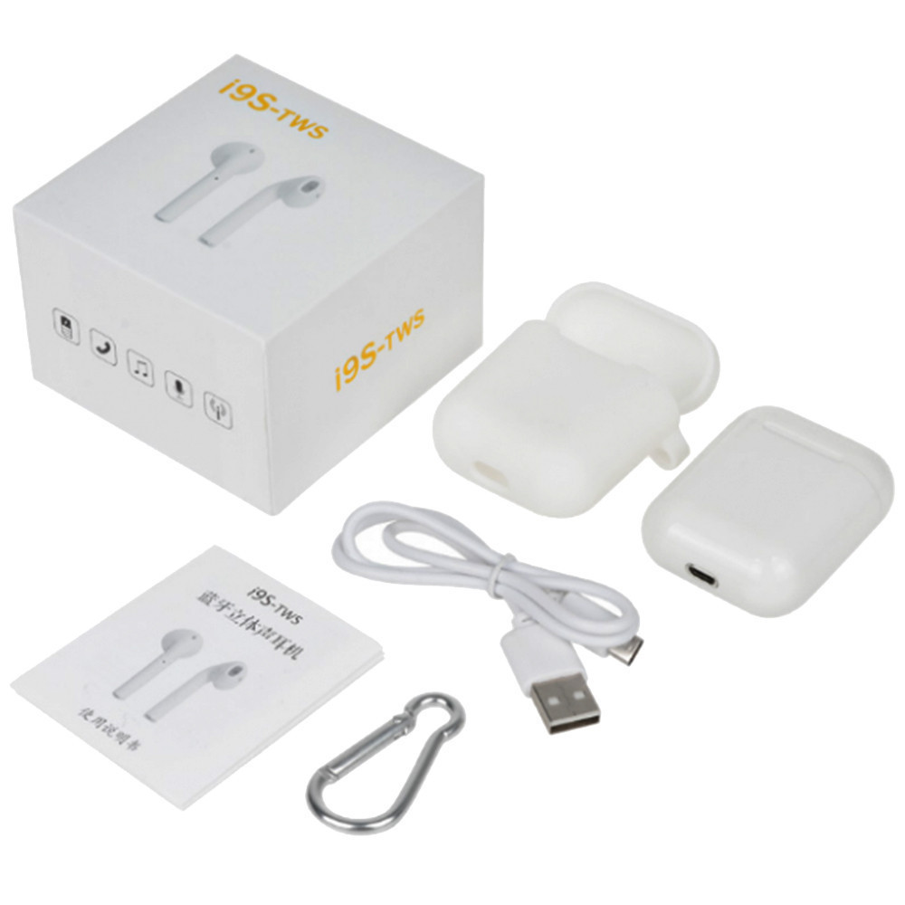 Товар 73078 - мініатюра 7