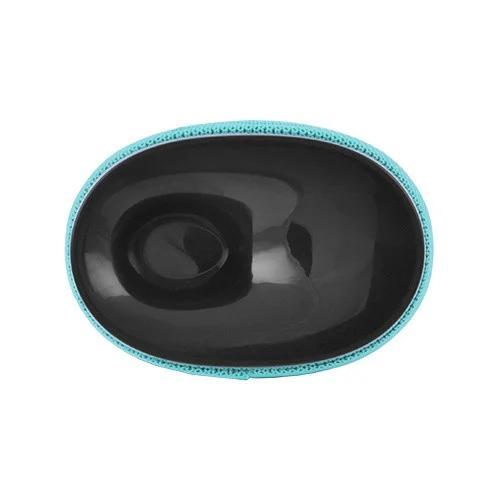 Портативна колонка Boost TV mini bluetooth USB microSD - мініатюра 3