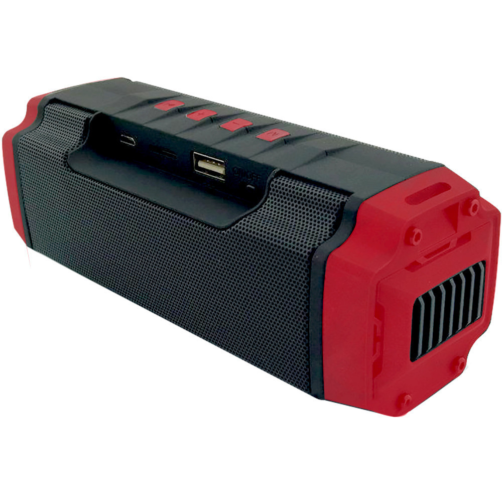 Товар 50605 - мініатюра 2