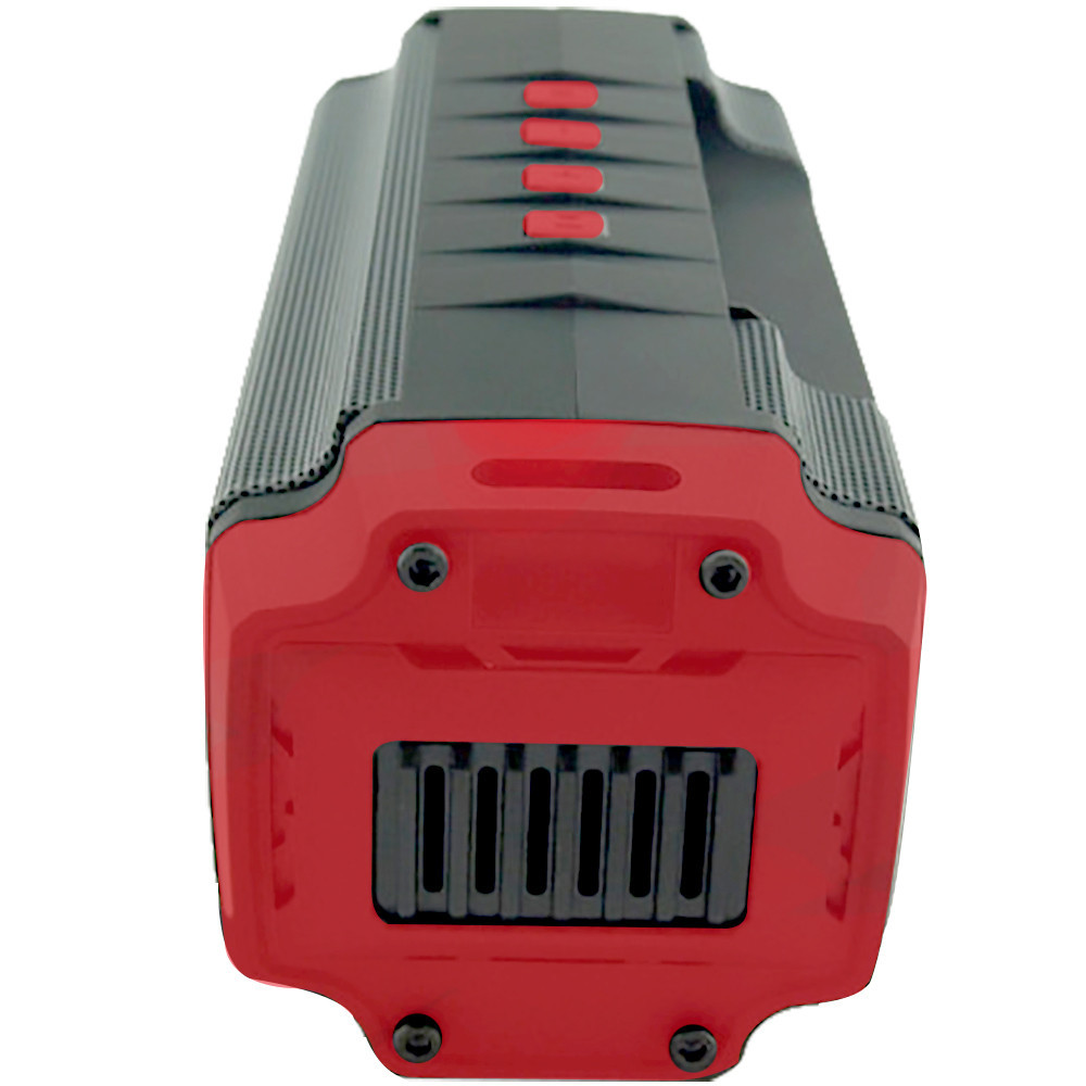 Товар 50605 - мініатюра 3