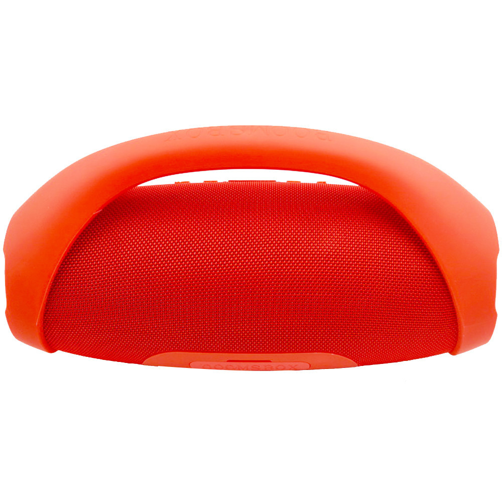 Товар 50604/1 - мініатюра 2