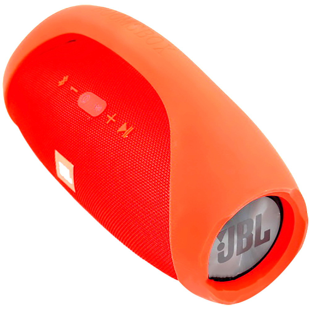 Товар 50604/1 - мініатюра 3