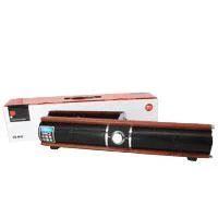 Товар 50905/1 - мініатюра 2