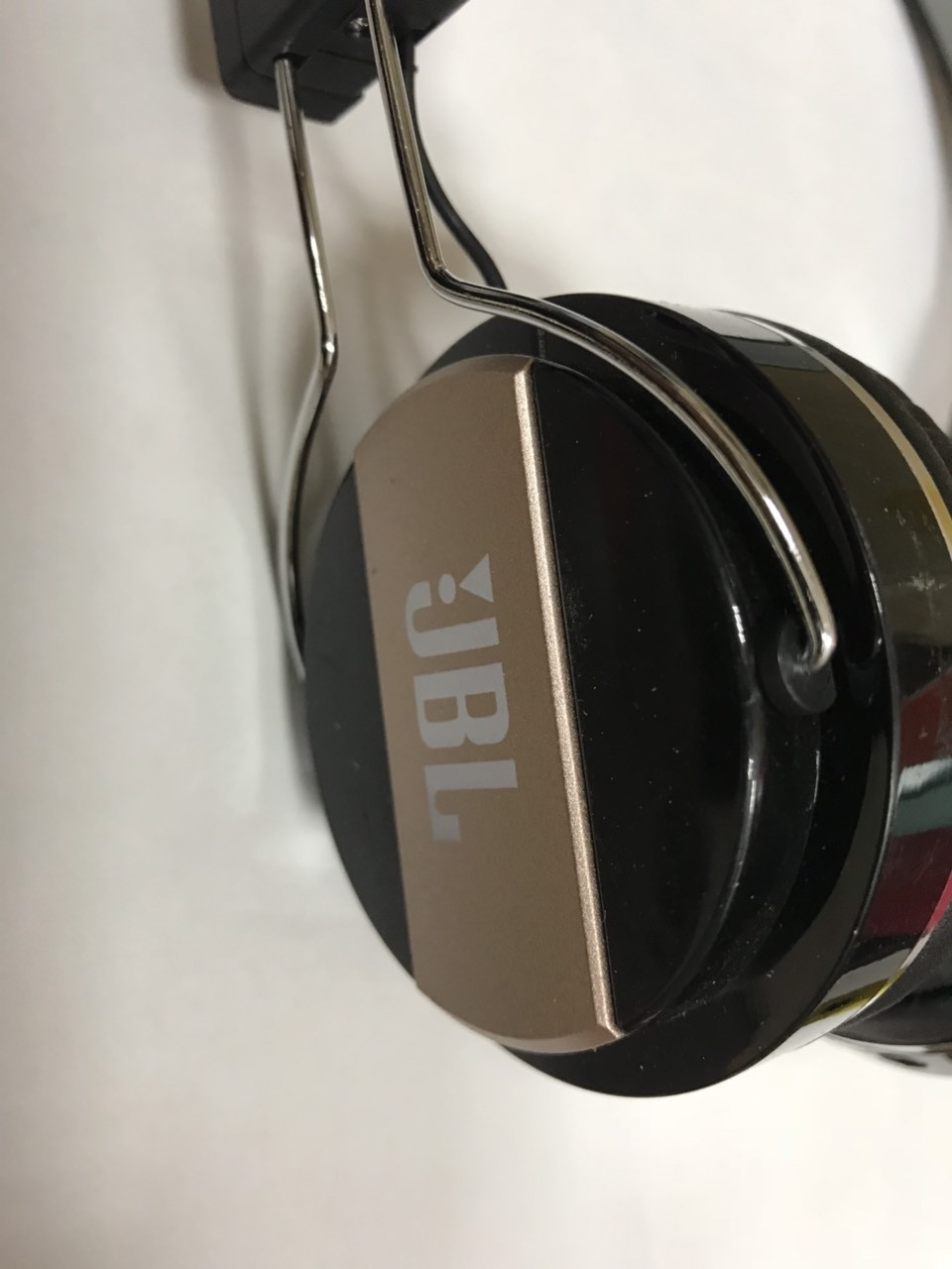 Товар 60534/5 - мініатюра 3