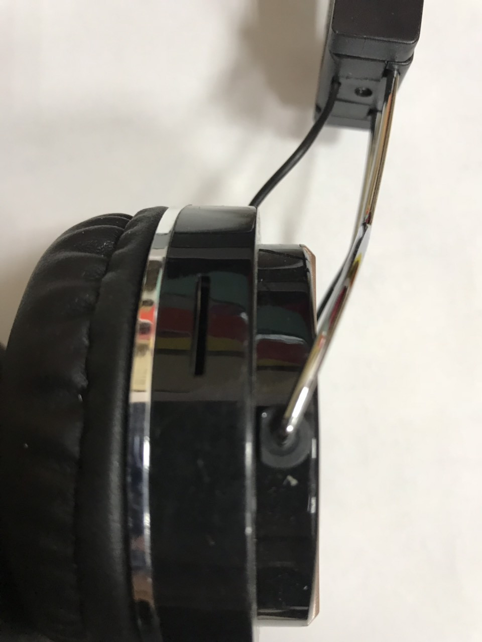 Товар 60534/5 - мініатюра 4