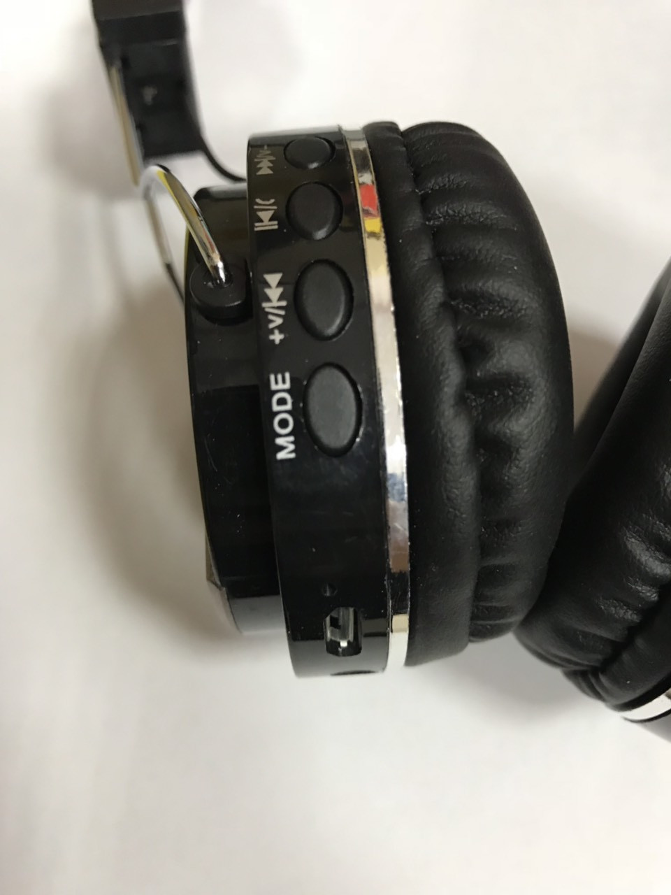 Товар 60534/5 - мініатюра 5