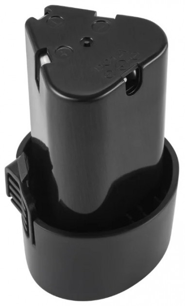 Товар 35287/1 - мініатюра 3