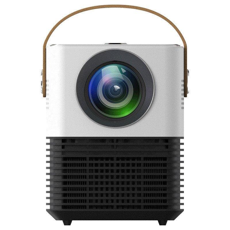 Товар 59031/1 - мініатюра 3