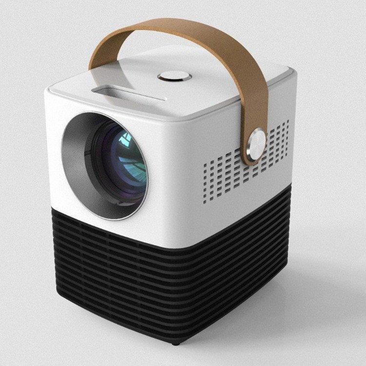 Товар 59031/1 - мініатюра 4