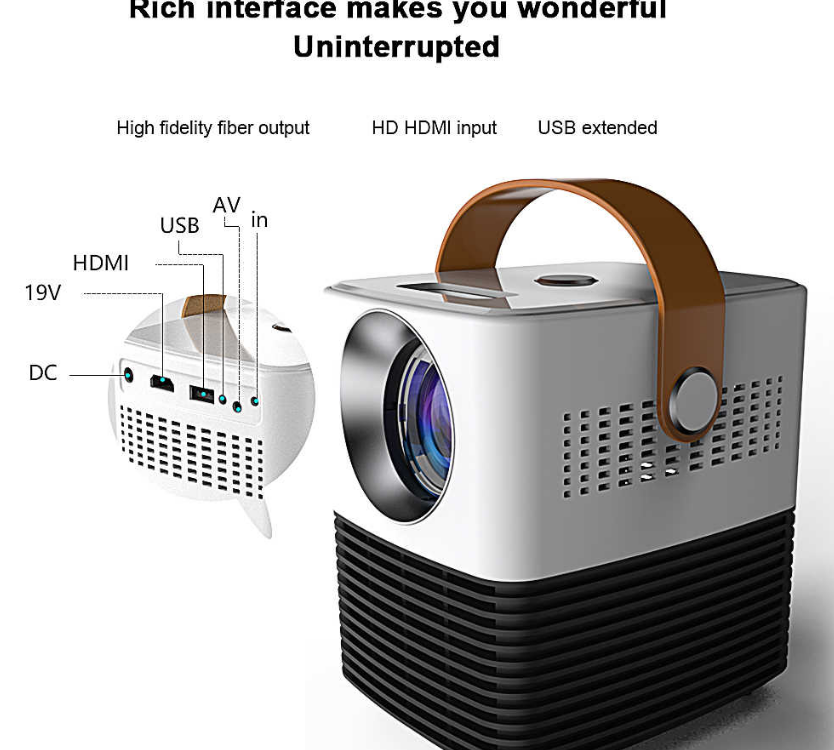 Товар 59031/1 - мініатюра 5