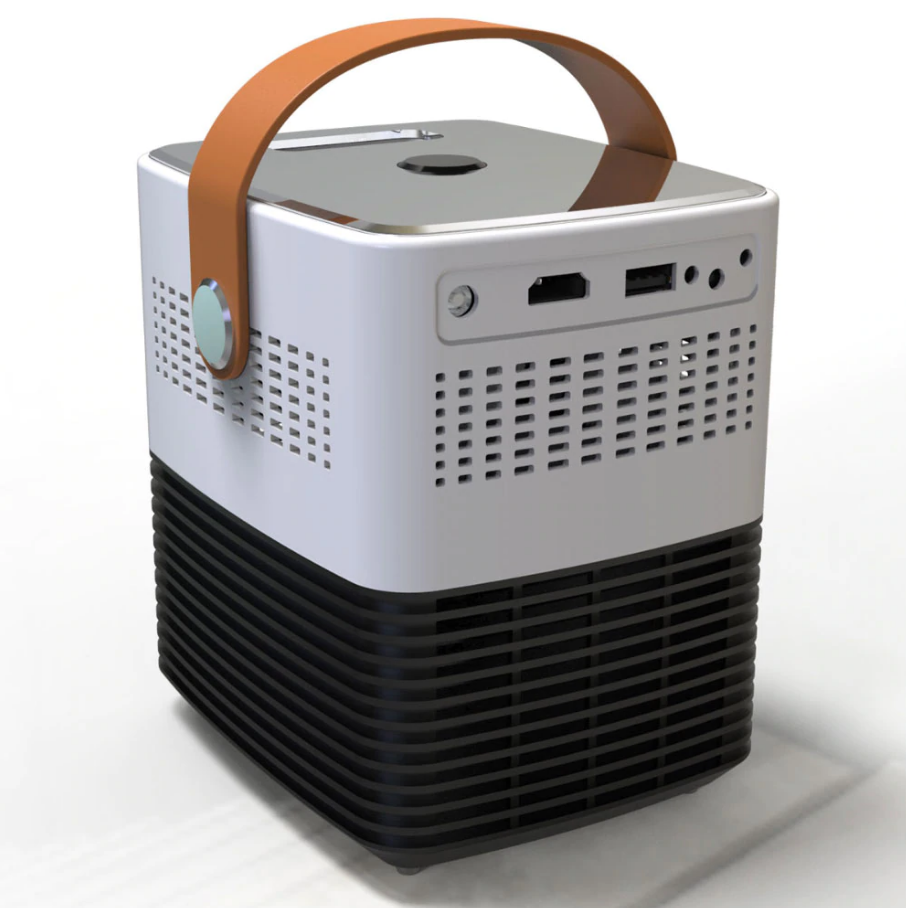 Товар 59031/1 - мініатюра 6