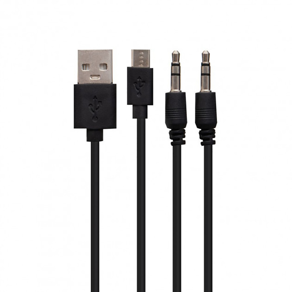 Товар 73040/1 - мініатюра 2