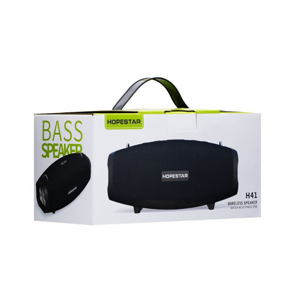 Товар 73040/1 - мініатюра 4