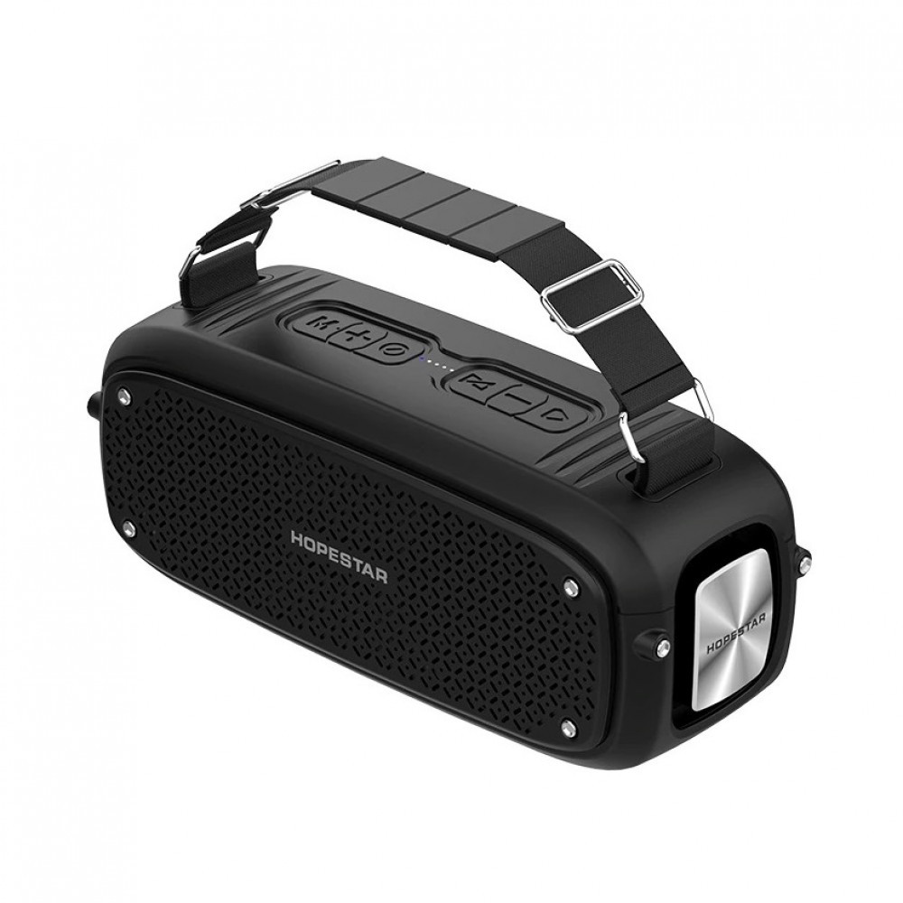 Товар 73039/1 - мініатюра 2