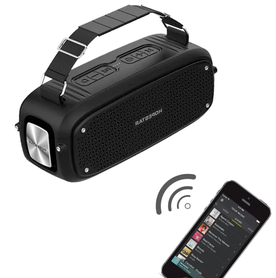 Товар 73039/1 - мініатюра 3