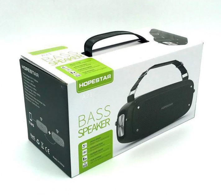 Товар 73039/1 - мініатюра 4