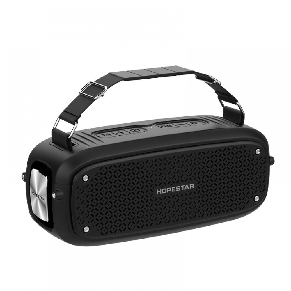 Товар 73039/1 - мініатюра 5