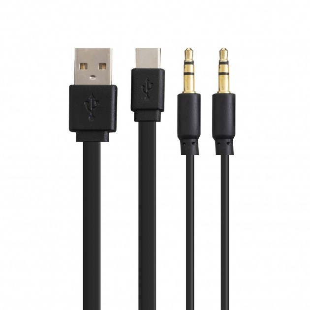 Товар 73039/1 - мініатюра 6