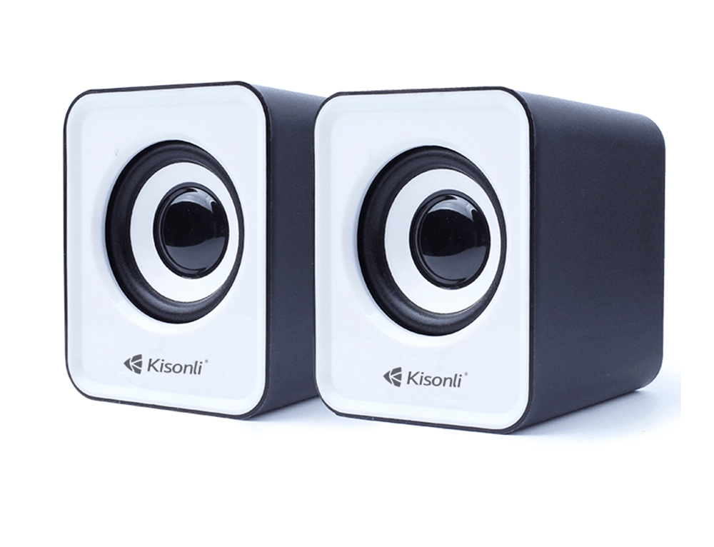 Товар 31019/5 - мініатюра 2