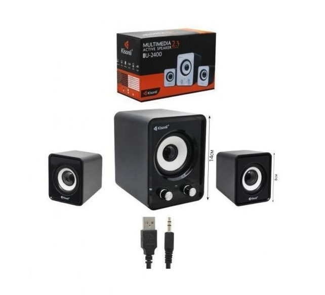 Товар 31019/5 - мініатюра 3