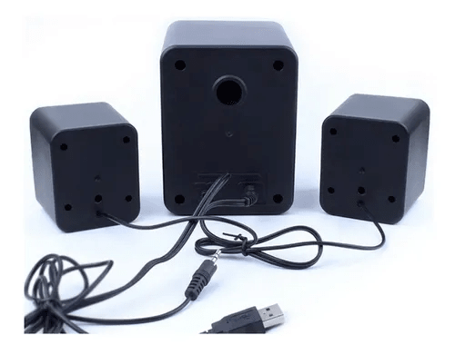 Товар 31019/5 - мініатюра 4