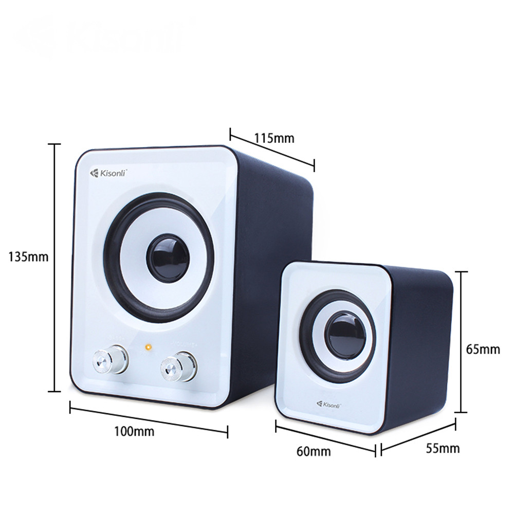 Товар 31019/5 - мініатюра 5