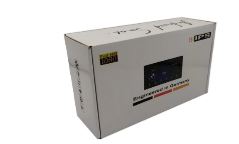 Товар 66001/1 - мініатюра 2