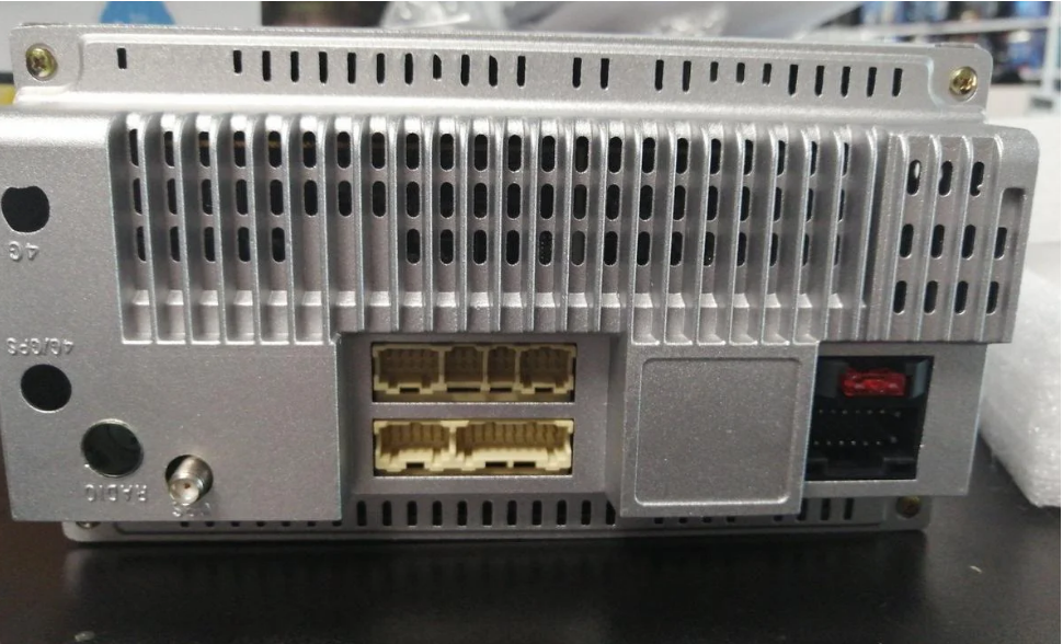 Товар 66001/1 - мініатюра 3