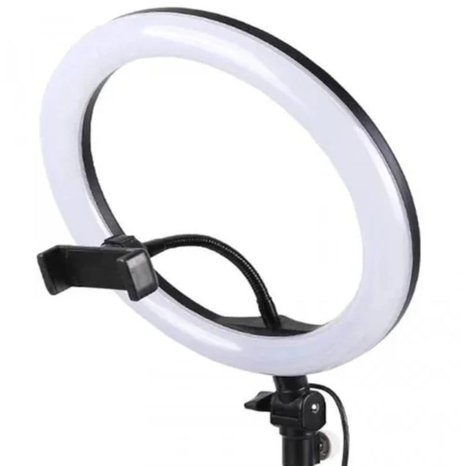 Товар 66122/5 - мініатюра 2