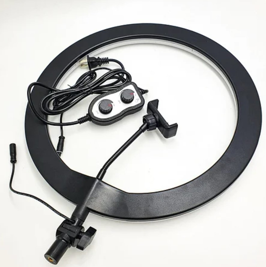 Товар 66122/5 - мініатюра 3